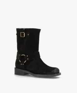 Dame phenumb copenhagen ENCORE S - Biker Warm -