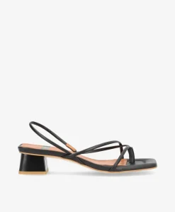 Dame phenumb copenhagen ENVIE - Dame Sandal -