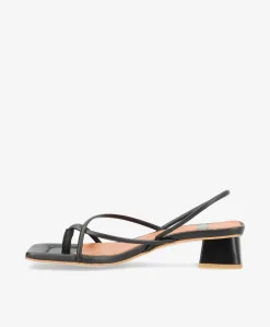 Dame phenumb copenhagen ENVIE - Dame Sandal -