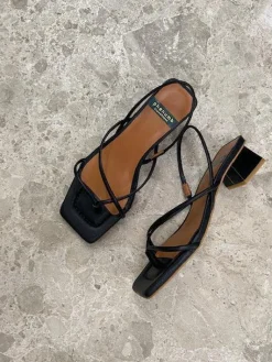 Dame phenumb copenhagen ENVIE - Dame Sandal -