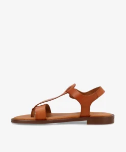 Dame Shoedesign Copenhagen EVITA - Sandal -