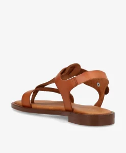 Dame Shoedesign Copenhagen EVITA - Sandal -