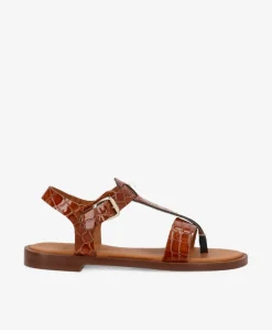 Dame Shoedesign Copenhagen EVITA - Sandal -