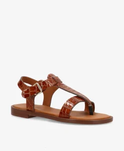 Dame Shoedesign Copenhagen EVITA - Sandal -