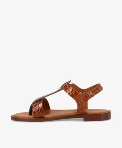 Dame Shoedesign Copenhagen EVITA - Sandal -