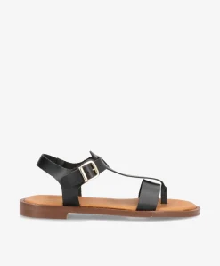 Dame Shoedesign Copenhagen EVITA - Sandal -