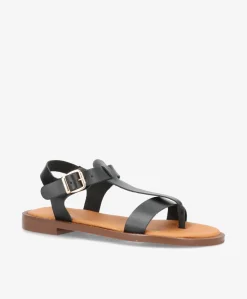 Dame Shoedesign Copenhagen EVITA - Sandal -