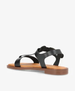Dame Shoedesign Copenhagen EVITA - Sandal -