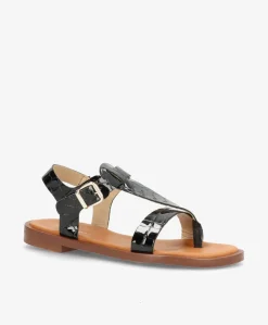 Dame Shoedesign Copenhagen EVITA - Sandal -