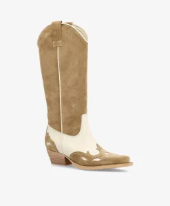 Dame phenumb copenhagen FANNY S - Cowboy støvle -