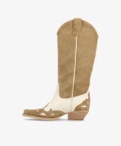 Dame phenumb copenhagen FANNY S - Cowboy støvle -