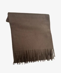 Dame Havanna Shoes Fashion halstørklæde - - dame - BA-2501