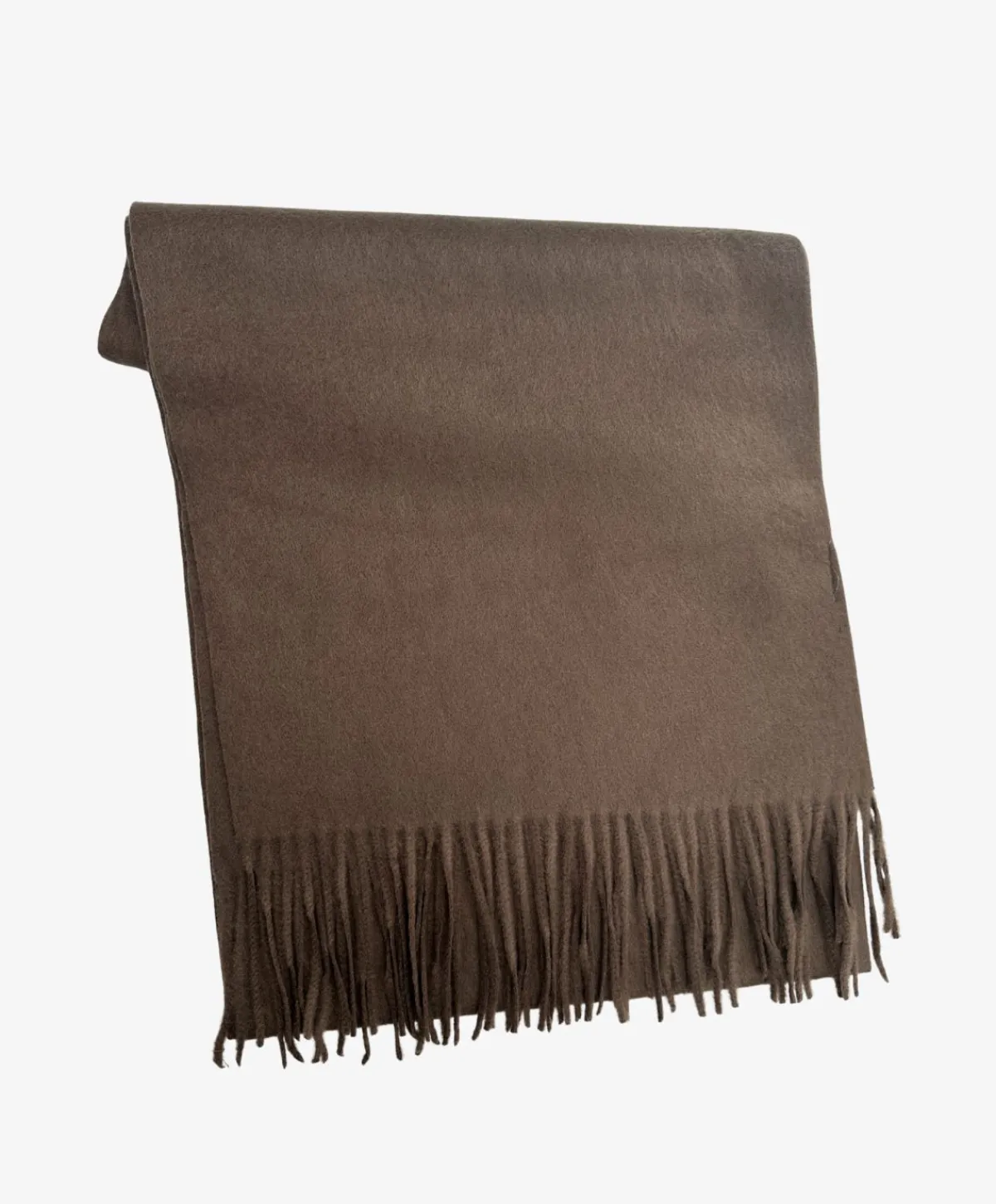 Dame Havanna Shoes Fashion halstørklæde - - dame - BA-2501