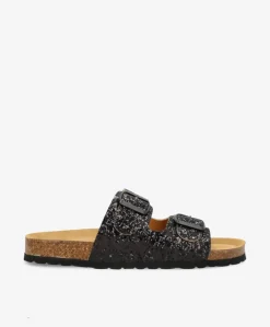 Dame Shoedesign Copenhagen FIONA G - Dame sandal -