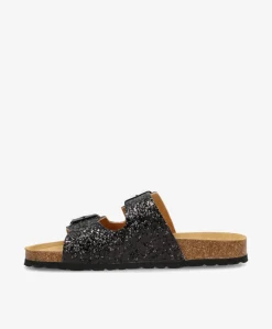 Dame Shoedesign Copenhagen FIONA G - Dame sandal -