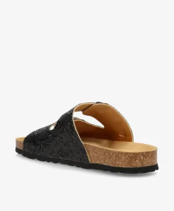 Dame Shoedesign Copenhagen FIONA G - Dame sandal -
