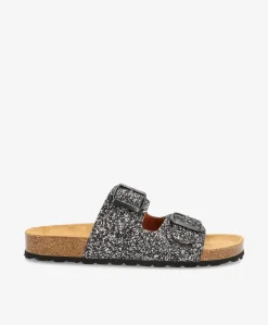 Dame Shoedesign Copenhagen FIONA G - Dame sandal -