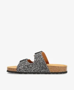Dame Shoedesign Copenhagen FIONA G - Dame sandal -