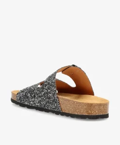 Dame Shoedesign Copenhagen FIONA G - Dame sandal -