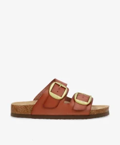 Dame Duffy FLORENS QUATTORDICI - Sandaler -