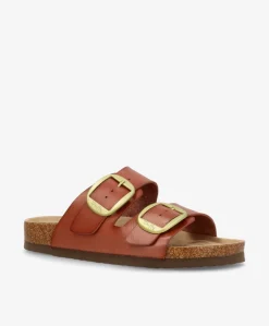 Dame Duffy FLORENS QUATTORDICI - Sandaler -