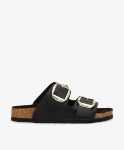 Dame Duffy FLORENS QUATTORDICI - Sandaler -