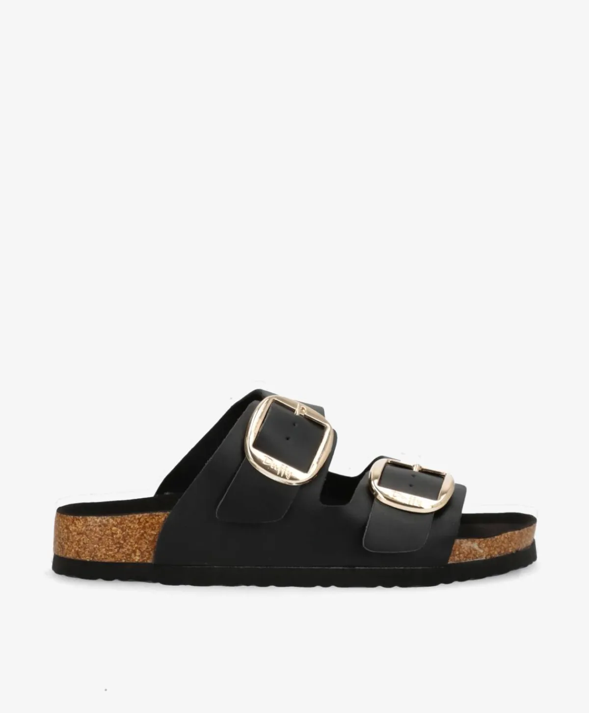 Dame Duffy FLORENS QUATTORDICI - Sandaler -