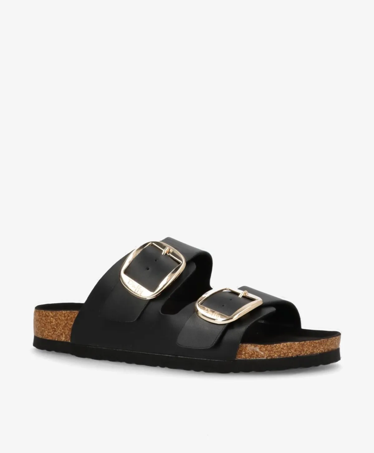 Dame Duffy FLORENS QUATTORDICI - Sandaler -
