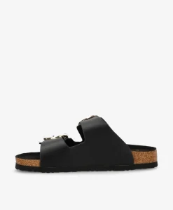 Dame Duffy FLORENS QUATTORDICI - Sandaler -