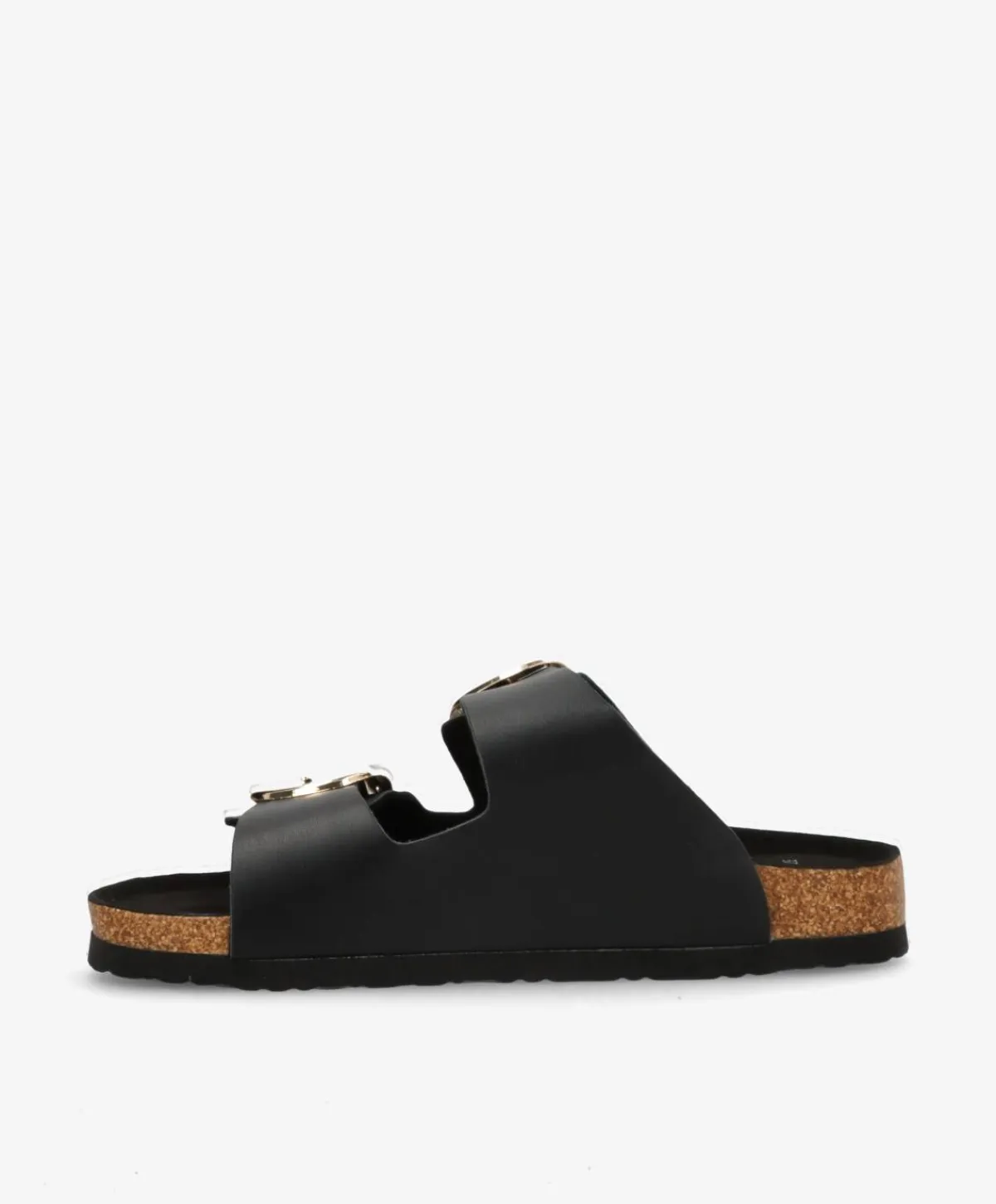 Dame Duffy FLORENS QUATTORDICI - Sandaler -
