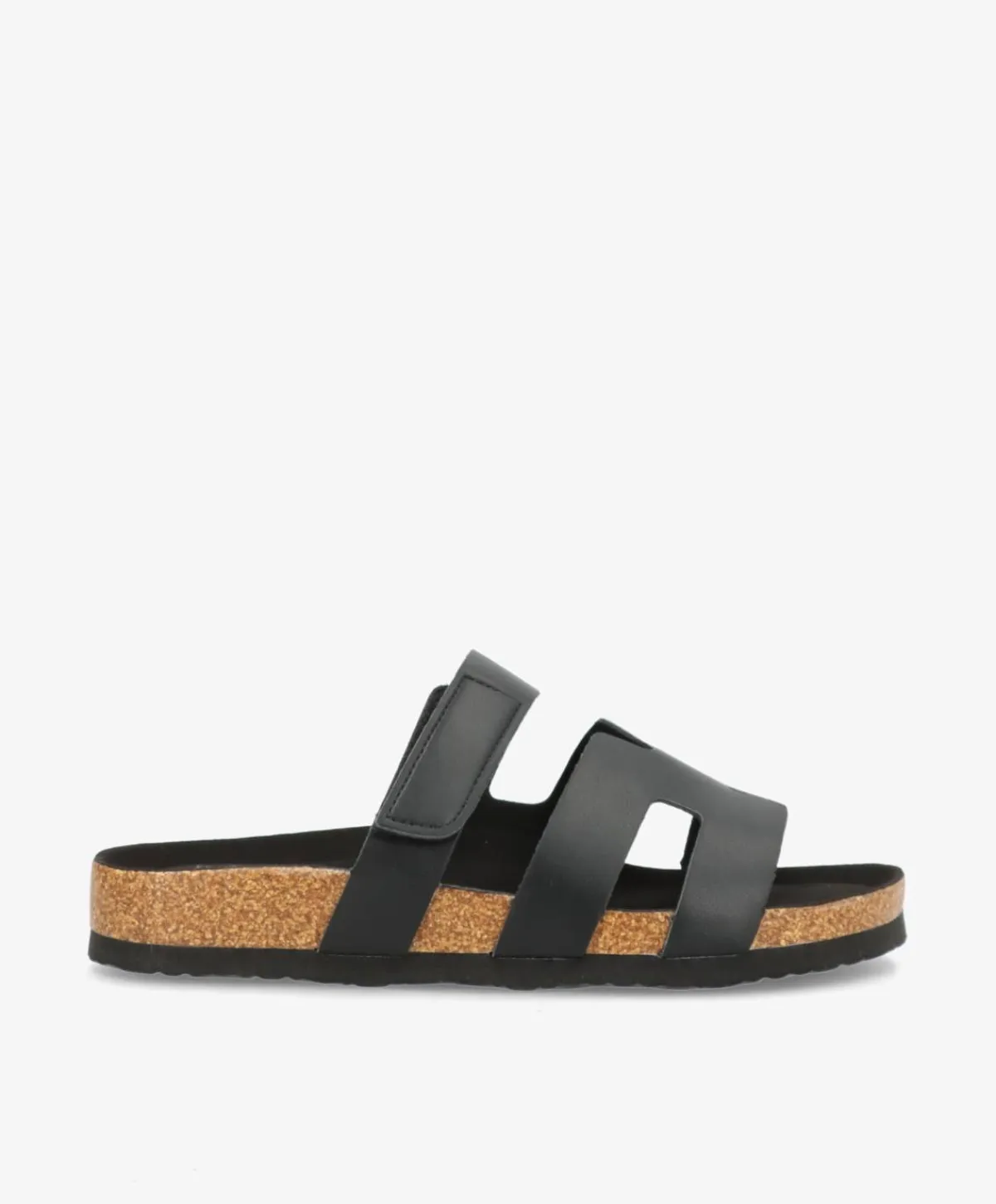 Dame Duffy FLORENS VENTUNO - Sandal dame -