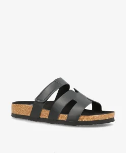 Dame Duffy FLORENS VENTUNO - Sandal dame -