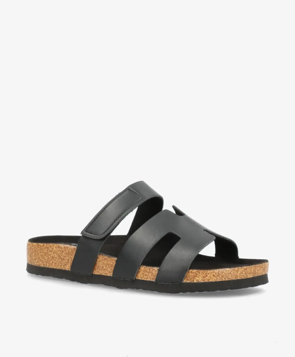 Dame Duffy FLORENS VENTUNO - Sandal dame -