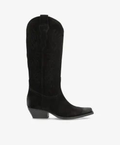 Dame phenumb copenhagen FRANKIE S - Cowboystøvle lang -