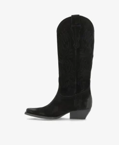 Dame phenumb copenhagen FRANKIE S - Cowboystøvle lang -