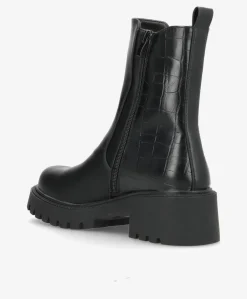 Dame Havanna Shoes FREY 5853 - Dame Støvle -