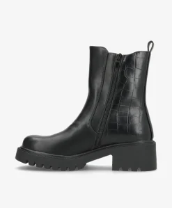 Dame Havanna Shoes FREY 5853 - Dame Støvle -