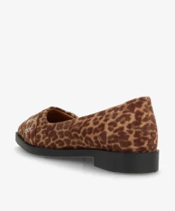 Dame Duffy FULGATORE UNO 97-21153-80 - Ballerina Dame