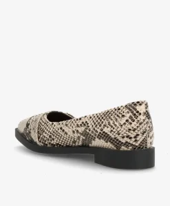 Dame Duffy FULGATORE UNO 97-21153-76 - Ballerina Dame