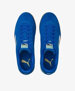 Dame Puma Handball - Sneakers -