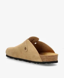 Dame Shoedesign Copenhagen HATTIE - Mules -