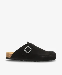 Dame Shoedesign Copenhagen HATTIE - Mules -