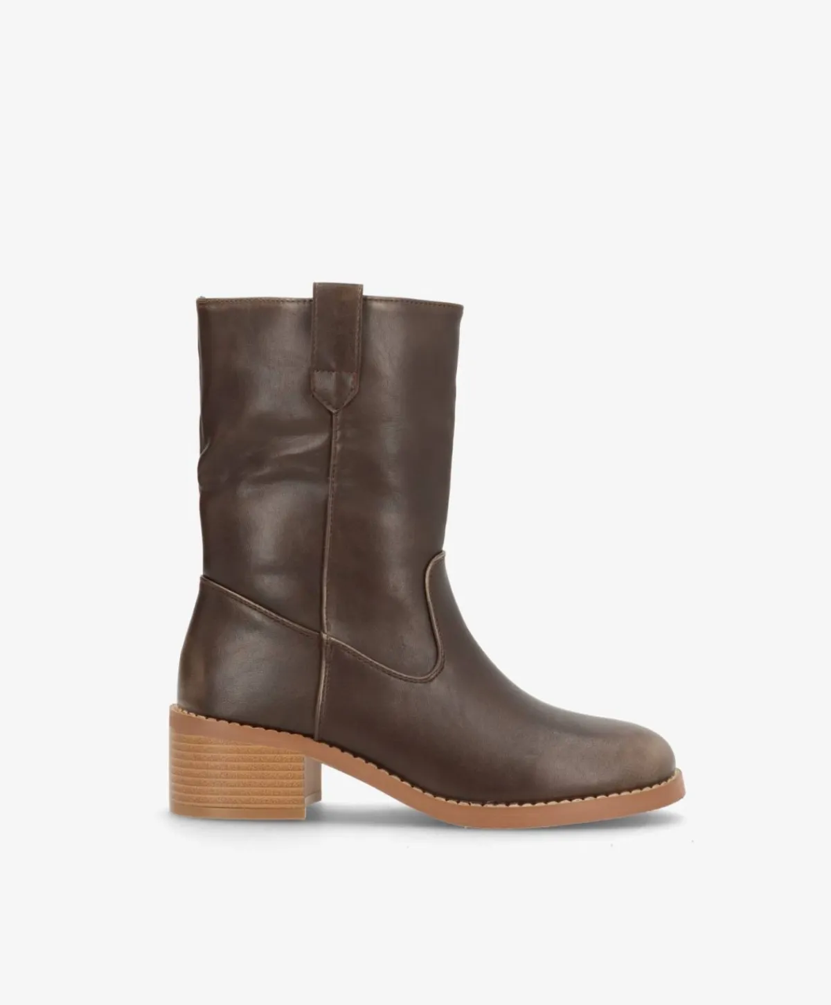 Dame Havanna Shoes HELDI - C372 - støvle -