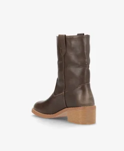 Dame Havanna Shoes HELDI - C372 - støvle -