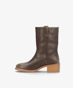 Dame Havanna Shoes HELDI - C372 - støvle -