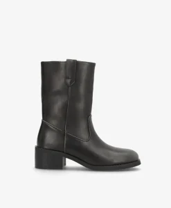 Dame Havanna Shoes HELDI - C372 - støvle -