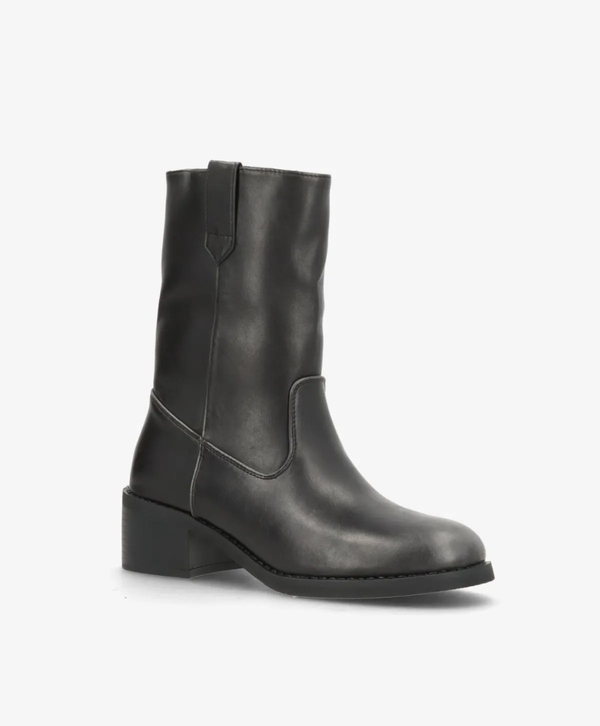 Dame Havanna Shoes HELDI - C372 - støvle -