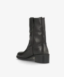 Dame Havanna Shoes HELDI - C372 - støvle -