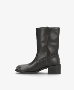 Dame Havanna Shoes HELDI - C372 - støvle -