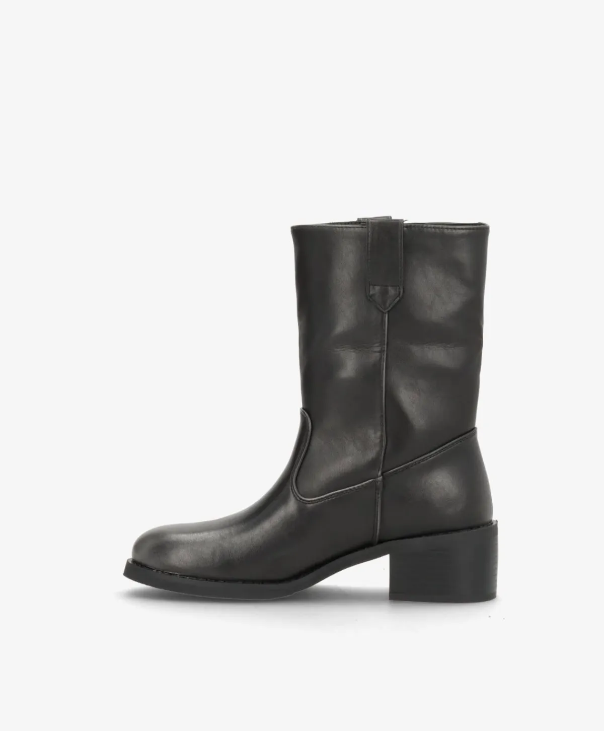 Dame Havanna Shoes HELDI - C372 - støvle -